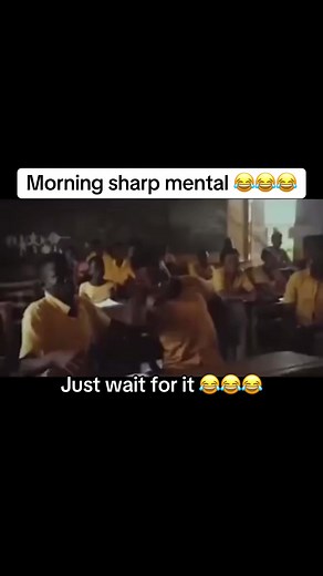 Hilarious Comedy Skit | What's a Computer Mouse? | Funny Trending Video