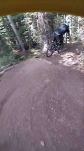 121K views · 149 shares | Good GoPro #Hero5Session footage of some of the fun trails here in Park City. Helmet follow cam courtesy of GoPro employee Justin Fierro - who was out to do some marketing meetings with us. Stoked to have sponsors that not only support what I do, but take part as well! #ParkCity #MTBFTW #IamSpecialized #Hero5Session | Ken Block | Facebook