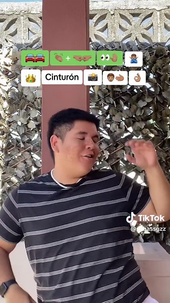 Trends de Baile Fáciles en TikTok: Aprende Rápido y Sencillo