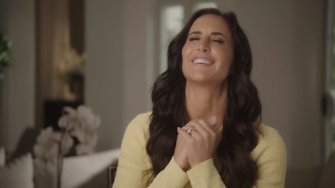 Binding is tight. Pages are crisp for age and clear. Cover has minimal wear and tear. Ships free with Amazon Prime.