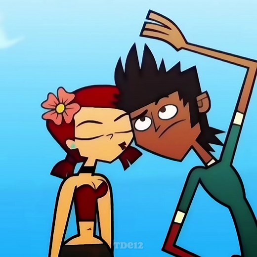 IM DONE HATING ZOEY I LOVE HER (mike ofc is my fav tho) #totaldrama #totaldramamike #totaldramazoey #totaldramamikeandzoey #mike #zoey #gofyp #fyp #viral #goviralpls #viraledit #fypシ゚viral #goviral #fyp