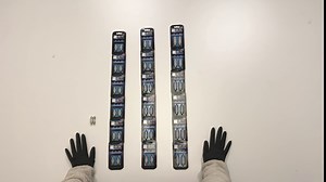 SIRIUSLED - SS DE3175 31MM LED Festoon Bulb for Car Interior, Map, Dome, Courtesy, Door, Trunk, Cargo, License Light with Cylinder Design Smooth Brightness Plug and Play Pack of 2 (Purple/Hot Pink)