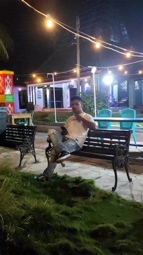 #fypage tra usah repot-repot