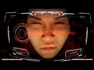 MK1 Sektor & Cyrax Fatal Blows Gameplay | Mortal Kombat 1 - Khaos Reigns