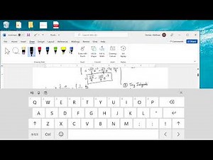 Math 220 Exam 2 Review Video