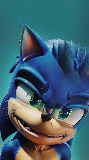 Ultimate Sonic Disco Party Experience