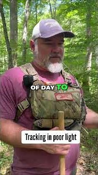 The 5 Most Common Tracking Mistakes Beginners Make #shorts