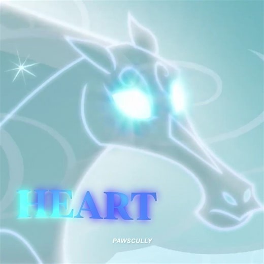 Windigos | My Little Pony #mylittlepony #mlp #windigos