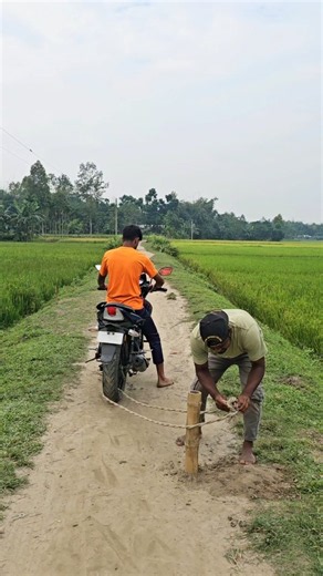 Had fun with the bike guys.784