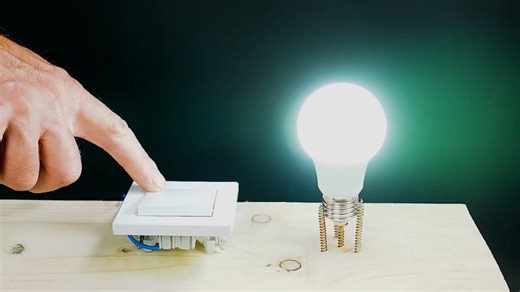 DIY Hacks that transform Every Home