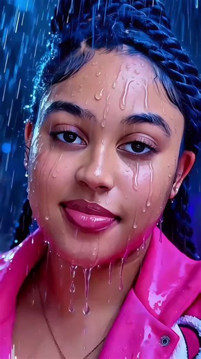 Rain AI Effect Filter Tutorial, Create Rain AI Effect Filter Tutorial with One Photo, Editing Creative Rain AI Effect Filter,#capcutforus #capcut#capcutpioneer #gemini #aiRain AI Effect Filter Tutorial, Membuat Rain AI Effect Filter Tutorial dengan satu foto, Foto Gemini Editing Creative Rain AI Effect Filter