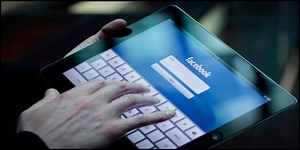 'Indonesia Darurat Perlindungan Data Pribadi' | merdeka.com