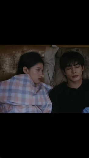 drama name:- Love for you | Chen Yi and Miao Jing | #loveforyou #cdrama2026 #songweilong #zhangjinyi