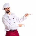 Curso de Mozo de Almacén Precio 24€ Online 2026