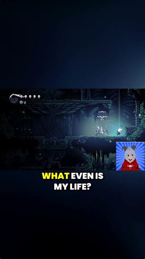 oJoy Falls in Acid, Gets Killed by a Bug, and Roasts Them ALL in RAGE 💀😂