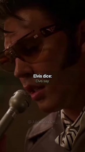 A🌹#elvispresley #canthelpfallinginlove #elvispresleycanthelpfallinginlovewithyou #elvismovie #theoscars2023 #elvisandaustin #austinbutler #scene #comparision #ificandream #parati #foryou #fypシ #fymusic #film #biopic #kingrockandroll #austin #fan #rockandroll #50s #50smusic #lyrics #lyricsvideo #tendencia #academyoscar #theoscar #nomination #lyrics_songs #clasicmusic #viral @elvispresley