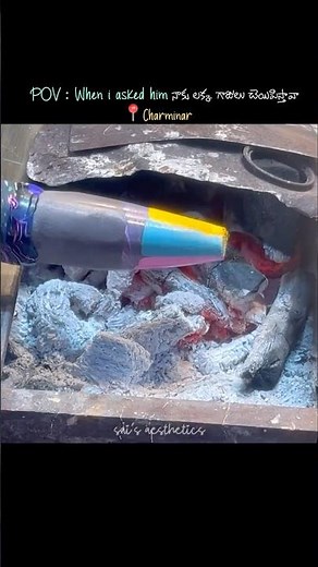 Customised Lac Bangles 🍭💕 #lacbangles #lac #charminar #handmade #viral #supportlocal #yt #trending