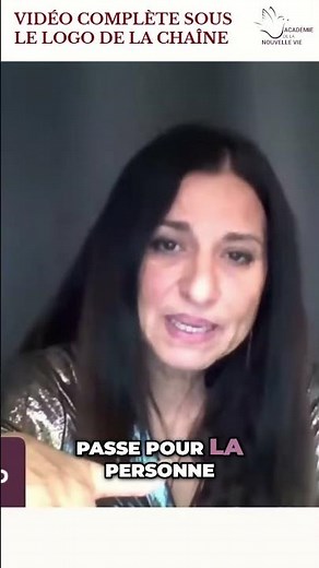 Near-Death Experiences in Marseille: Out-of-Body Experiences & False Departures - with Silvana Di...