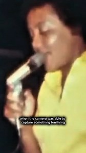 Scary terrifying shadow people #ShadowPeople #scaryvideos #evil #creature #paranormal #creepy | Jullian Moises Serrano Aleman