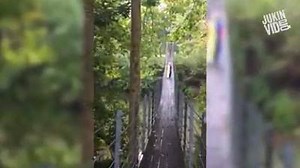 Paranormal activity...fake or not?👻👻👻 | Hilarious Videos