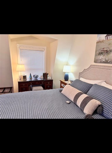 2.8K views · 53 reactions | At The Rusty Plow in Halifax PA, we offer...