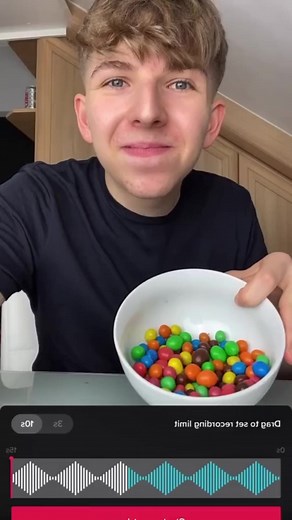 This is MAGIC | Dan Rhodes