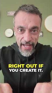 What Should You Do When Cravings Hit?