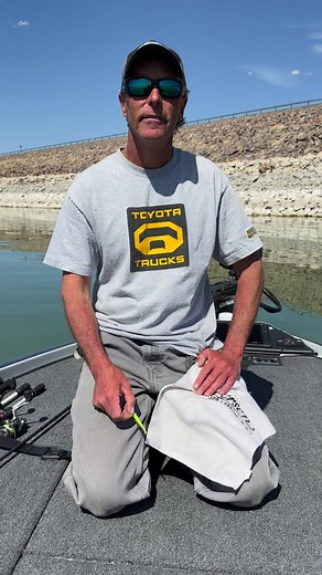 4.4K views · 93 reactions | Fishful Thinker principles: 1) fish for what’s biting. 2) fish to the conditions. 3) fish your confidence baits. This day is a perfect example…many laughs were shared while boating huge numbers of fish on what could easily have a very poor day of struggling to catch a walleye or two. #practicewhatipreach | Fishful Thinker | Facebook