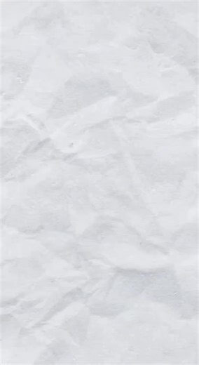 ¡EXFOLIANTE DE QUARXERY! #pinchetiktokponmeenparati #tiktokshop #parati #fyp #exfoliante