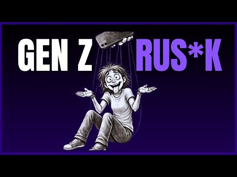 Mengapa Gen Z Lebih Nyaman Curhat ke AI daripada Manusia? (Psikologi Kesepian Digital)