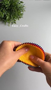 Easy Crafts Ideas | Easy_Crafts