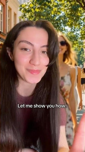 Ai generated video tutorial