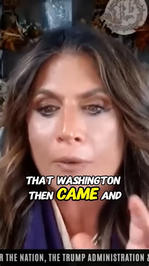 Preparing for the Coming of the Messiah | Robin Bullock