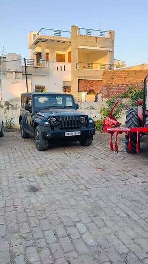 6.7K views · 118 reactions | Imt 533 1975 #reels #imt533 #fblifestyle #viralreels #tractorreels #trendingreels #masseyferguson135 #trendingreelsvideo #reelschallenge | IMT WALE | Facebook