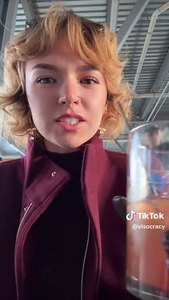 vision (@visocracy)’s videos with original sound - vision