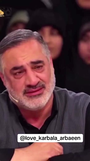 Visit Najaf and Karbala: A Spiritual Journey