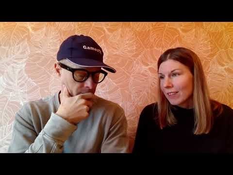 Blockchain Games | 2026 predictions