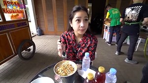 1.8M views · 10K reactions | RANS Entertainment on Reels | Facebook