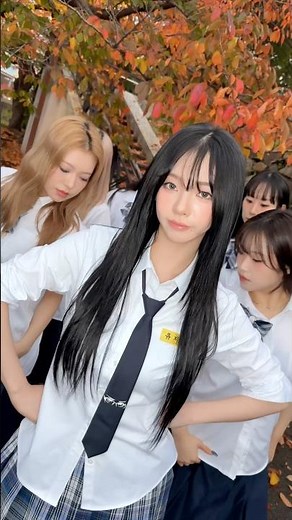 GOOD STUFF ! #aespa #æspa #에스파 #KARINA #카리나 #GOODSTUFF #SYNK_aeXISLINE #aespaSYNK_aeXISLINE