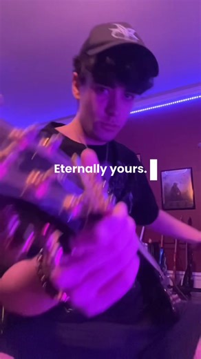 Motionless in White: Understanding Their Impact