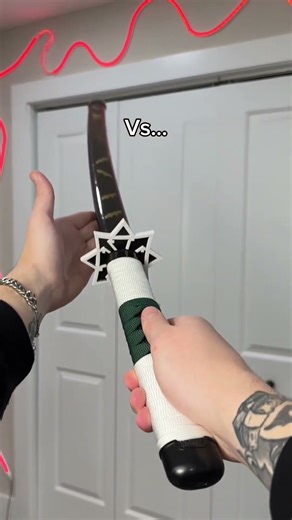 Get yours now! 😉#anime #demonslayer #tanjiro #unitedstates #sword