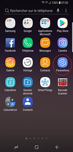 Comment Installer Mobile Tracker Free