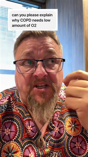 Understanding the Haldane Effect in Chronic CO₂ Retainers