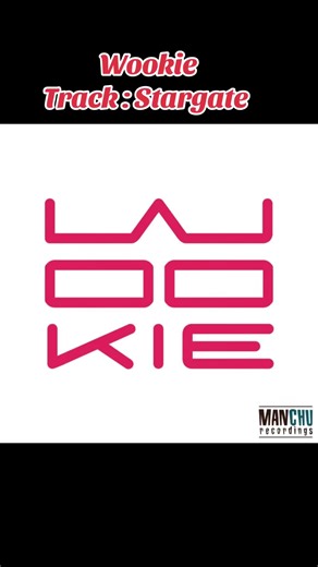 #ukgarage #garageanthems #garagemusic #wookie #ukgarageclassics