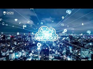 75. CompTIA Security+ SY0-701: Top 75 Encryption Tools Explained