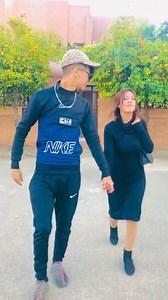 62K views · 2K reactions | Nhebhaa Bjeehd . . . . #algerie #casa #maroc #oran #Tunisie #tiktok | ChinwiOfficielle | Facebook