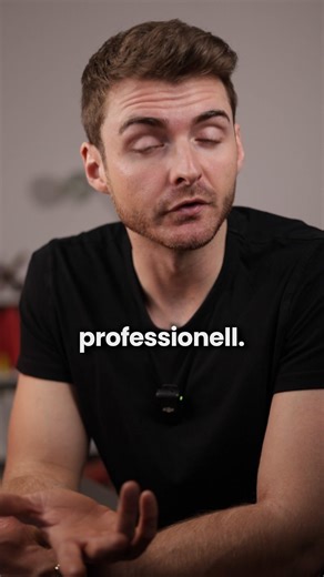 Professionell erneuerte Technik. Bis zu -40% günstiger als neu. | Back Market