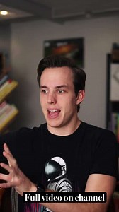 How to Learn Faster Than Everyone Else