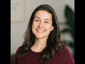 66. How to navigate breastfeeding with IBCLC Alex Wachelka