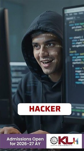 Can Websites See Your Passwords? How Hashing Works | MCA at KLH